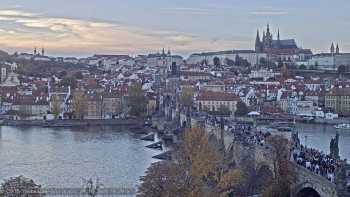 Snímek    29.10.2025 v 16:30