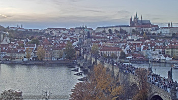 Snímek    29.10.2025 v 16:45