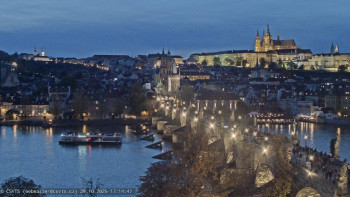 Snímek    29.10.2025 v 17:15