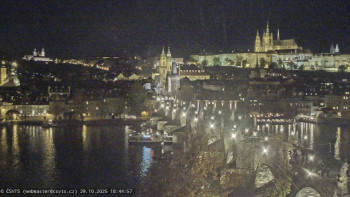 Snímek    29.10.2025 v 18:45