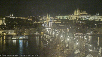 Snímek    29.10.2025 v 21:15