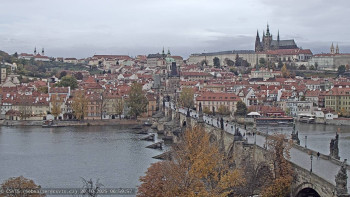 Snímek    30.10.2025 v 07:00