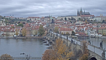 Snímek    30.10.2025 v 07:45