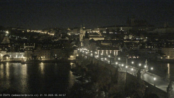 Snímek    31.10.2025 v 05:45