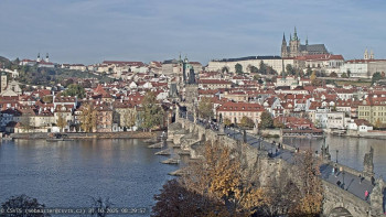 Snímek    31.10.2025 v 08:30