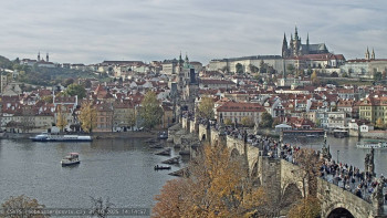 Snímek    31.10.2025 v 14:15