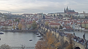 Snímek    31.10.2025 v 15:30