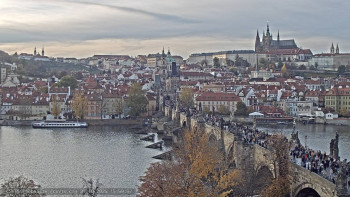 Snímek    31.10.2025 v 16:00