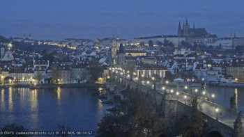 Snímek    1.11.2025 v 06:15