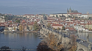 Snímek    1.11.2025 v 09:00