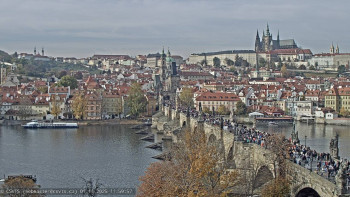 Snímek    1.11.2025 v 12:00