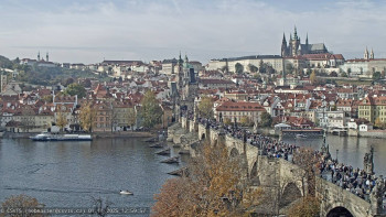 Snímek    1.11.2025 v 13:00