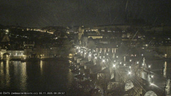 Snímek    3.11.2025 v 00:30