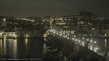 Snímek    3.11.2025 v 03:15