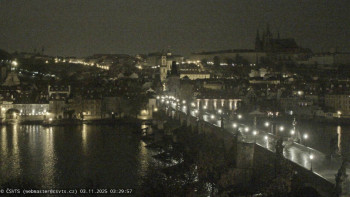 Snímek    3.11.2025 v 03:30