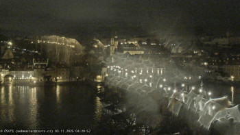 Snímek    3.11.2025 v 04:30