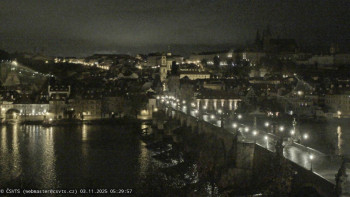 Snímek    3.11.2025 v 05:30