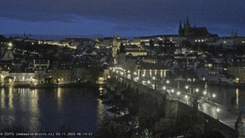 Snímek    3.11.2025 v 06:15