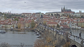 Snímek    3.11.2025 v 10:15