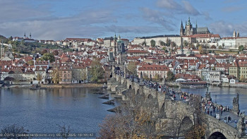 Snímek    3.11.2025 v 10:45