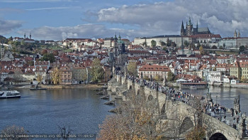 Snímek    3.11.2025 v 11:45