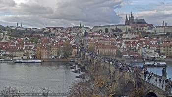 Snímek    3.11.2025 v 12:45