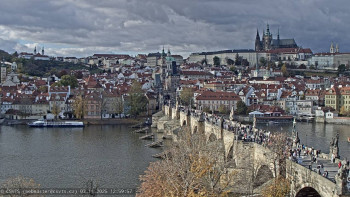 Snímek    3.11.2025 v 13:00