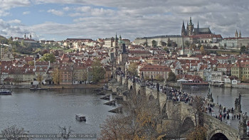 Snímek    3.11.2025 v 13:30