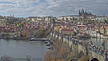 Snímek    3.11.2025 v 13:45