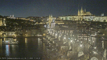 Snímek    3.11.2025 v 17:45