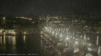 Snímek    4.11.2025 v 00:30