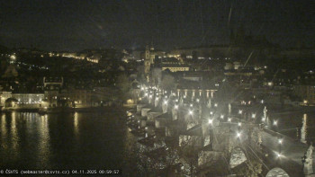 Snímek    4.11.2025 v 01:00