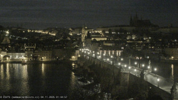 Snímek    4.11.2025 v 01:45