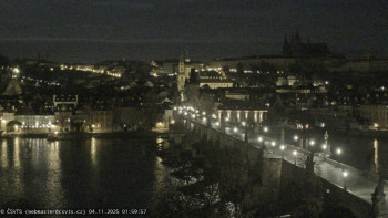 Snímek    4.11.2025 v 02:00