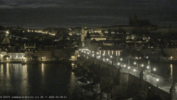 Snímek    4.11.2025 v 03:30