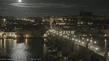 Snímek    4.11.2025 v 04:15