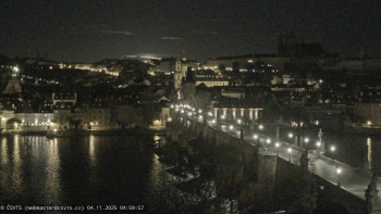 Snímek    4.11.2025 v 05:00