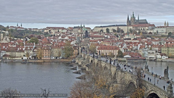 Snímek    4.11.2025 v 09:45