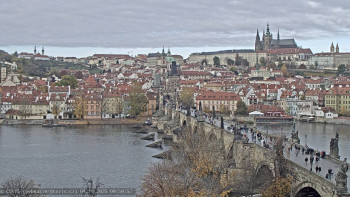 Snímek    4.11.2025 v 10:00