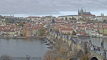 Snímek    4.11.2025 v 10:30