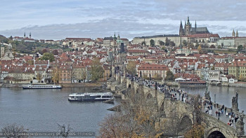 Snímek    4.11.2025 v 11:15