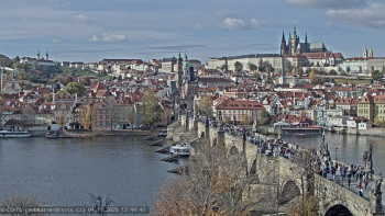 Snímek    4.11.2025 v 12:45