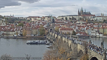 Snímek    4.11.2025 v 14:15