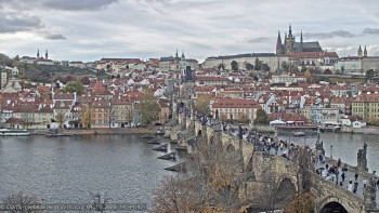 Snímek    4.11.2025 v 14:45