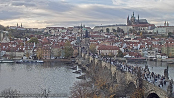 Snímek    4.11.2025 v 15:45