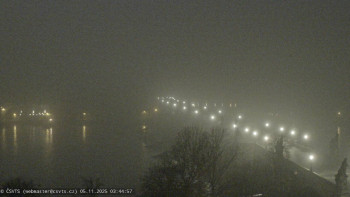 Snímek 5.11.2025 v 03:45