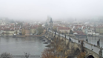 Snímek 5.11.2025 v 08:00