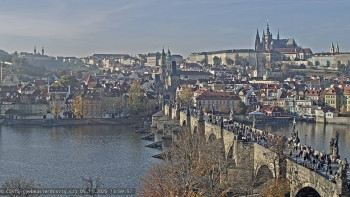 Snímek 5.11.2025 v 14:00