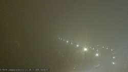 Pražský hrad, Karlův most, Vltava