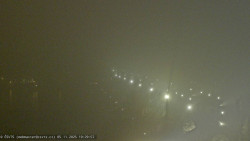 Pražský hrad, Karlův most, Vltava